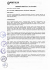 Vista preliminar de documento ORDENANZA_MUNICIPAL_N°_016-2023-A-MPM