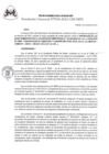 Vista preliminar de documento Res_Geren_2023_0924