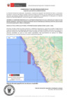 Vista preliminar de documento comunicado-003-2024-produce-dgsfs-pa-sp