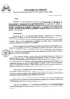 Vista preliminar de documento Res_Geren_2023_0872