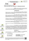 Vista preliminar de documento RESOLUCION DIRECTORAL REGIONAL-005462-2023-DIR