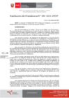 Vista preliminar de documento Resolución 084-2023-IPD/P - Incorporación del numeral 1.4. al artículo 1 de la resolución 005-2023-IPD/P