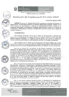 Vista preliminar de documento Resolución 071-2023-IPD/P - Incorporación de mayores ingresos públicos