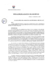 Vista preliminar de documento RA N°844-2023-MPCH-A