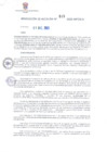 Vista preliminar de documento RA N°845-2023-MPCH-A