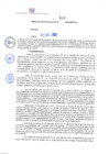 Vista preliminar de documento RA N°846-2023-MPCH-A