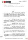 Vista preliminar de documento ROA N°507-2023-ITP-OA