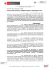 Vista preliminar de documento ROA N°509-2023-ITP-OA