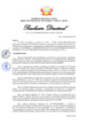 Vista preliminar de documento RD 292-2023