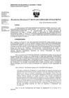 Vista preliminar de documento R.D. 159-2023-MIDAGRI-PSI