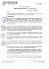 Vista preliminar de documento RESOLUCION_DE_ALCALDIA_N°_455_2023_A_MPM