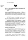 Vista preliminar de documento R.J. 224-2023-MIDAGRI-PSI-UADM