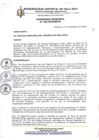 Vista preliminar de documento Ordenanza Municipal N°022-2023-MDVR