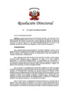 Vista preliminar de documento RD-213-2023-VIVIENDA/OGGRH