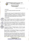 Vista preliminar de documento Ordenanza Municipal N°021-2023-MDVR