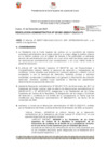 Vista preliminar de documento RESOLUCION ADMINISTRATIVA-001851-2023-P-CSJCU