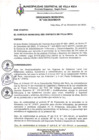 Vista preliminar de documento Ordenanza Municipal N°020-2023-MDVR