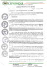 Vista preliminar de documento ORDENANZA MUNICIPAL N°011-2023-MDL