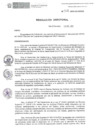 Vista preliminar de documento RD-308-2023-DE-HEVES