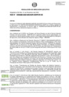 Vista preliminar de documento RDE-000288-2023-DE