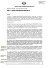 Vista preliminar de documento RDE-000287-2023-DE