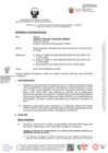 Vista preliminar de documento ANEXO 01. H.R 214481 2023 Informe N 0784 2023 EF 50.06 1 R