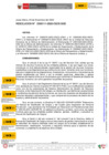 Vista preliminar de documento Resolución n° 111-2023-OSCE/SGE