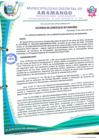 Vista preliminar de documento ACUERDO DE CONCEJO N°007-2023-MDA-A