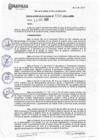 Vista preliminar de documento RESOLUCION_DE_ALCALDIA_N°_453_2023_A_MPM