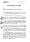 Vista preliminar de documento RD-309-2023-DE-HEVES