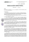 Vista preliminar de documento RD-310-2023-DE-HEVES