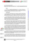 Vista preliminar de documento RD-0127-2023-MIDIS-PNPAIS-DE