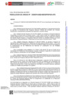 Vista preliminar de documento RU-0074-2023-MIDIS-PNPAIS-UPS