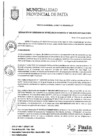 Vista preliminar de documento R.N 148 CARRION SANDOVAL DE AMAYA MIRTHA