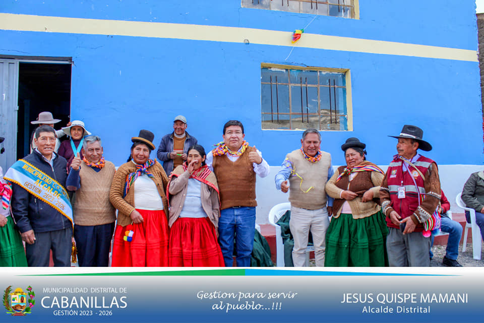 Fotografía Nro 01