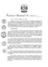 Vista preliminar de documento RM N 452