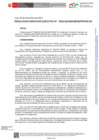 Vista preliminar de documento RD-0126-2023-MIDIS-PNPAIS-DE