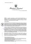 Vista preliminar de documento RD 4320-2023-PRODUCE-DS-PA
