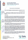 Vista preliminar de documento R.N 150 SILVA AREVALO RICHARD KENT