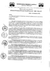 Vista preliminar de documento 370-2023-MDC.GM