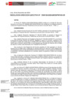 Vista preliminar de documento RD-0129-2023-MIDIS-PNPAIS-DE