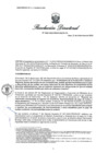 Vista preliminar de documento RD 4322-2023-PRODUCE-DS-PA