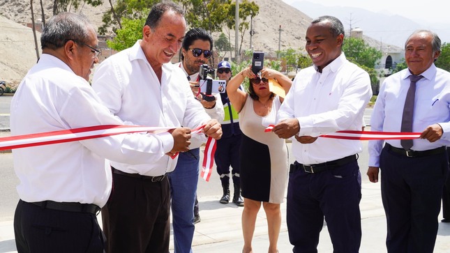 Imagen Cieneguilla