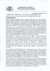 Vista preliminar de documento DECLARAR IMPROCEDENTE, LA SOLICITUD DE INCREMENTO DE INCREMENTO DEL 10% SEGUN LO DISPUESTO POR LA LEY N° 25981, PRESENTADO POR EL EX SERVIDOR: ELISEO FLORES HIDALGO-FONAVI