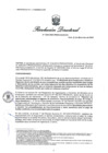Vista preliminar de documento RD 4323-2023-PRODUCE-DS-PA