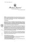 Vista preliminar de documento RD 4324-2023-PRODUCE-DS-PA