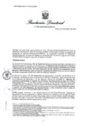 Vista preliminar de documento RD 4325-2023-PRODUCE-DS-PA