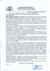 Vista preliminar de documento AUTORIZAR EL PAGO A FAVOR DE DOÑA: LILIANA CONSUELO MIO ARROYO DE LOYOLA, ENTREGA ECONOMICA POR FALLECIMIENTO DE SU  SEÑOR PADRE