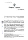 Vista preliminar de documento RD 4326-2023-PRODUCE-DS-PA
