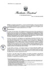 Vista preliminar de documento RD 4330-2023-PRODUCE-DS-PA